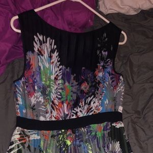 Cleaning out my closet